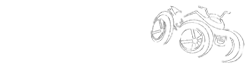 atvroad.com
